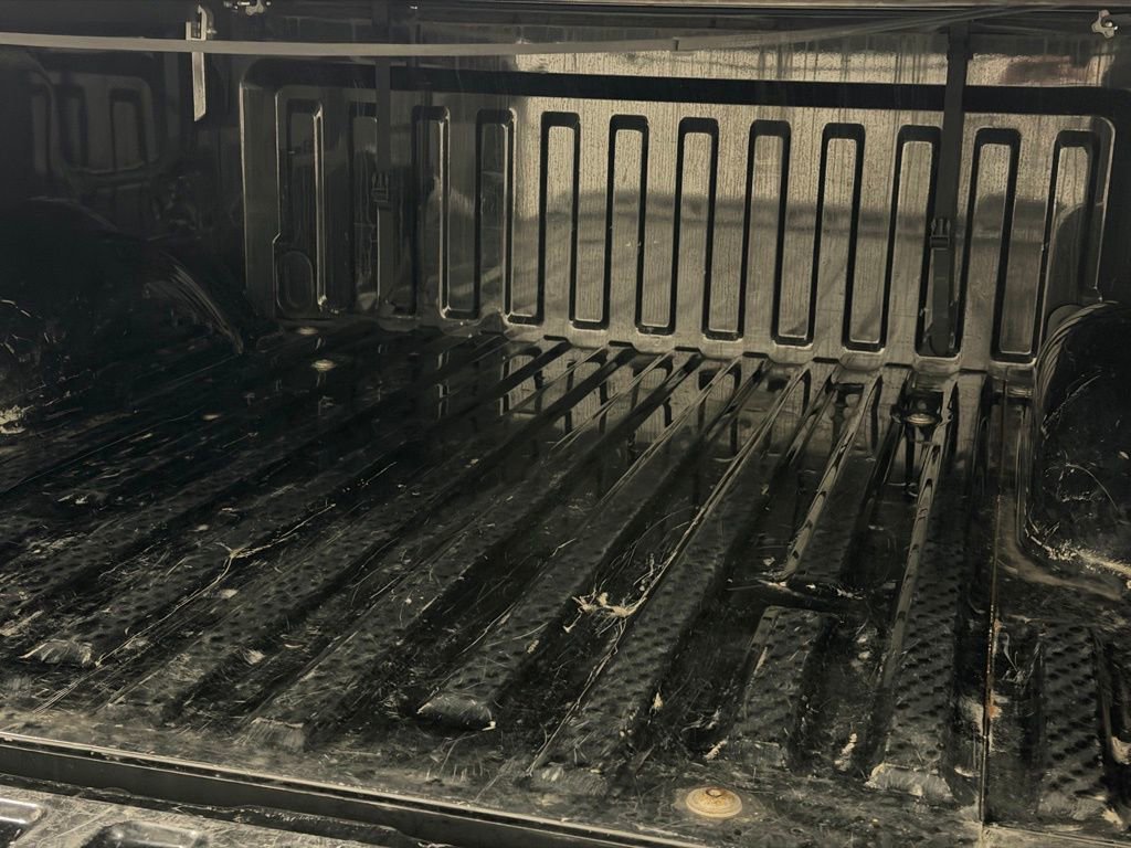 Used 2012 Ford F150 FX4 w/ FX Luxury Pkg image 25