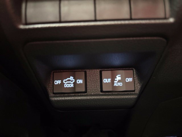 New 2026 Toyota Tacoma Limited AWD/4WD image 65