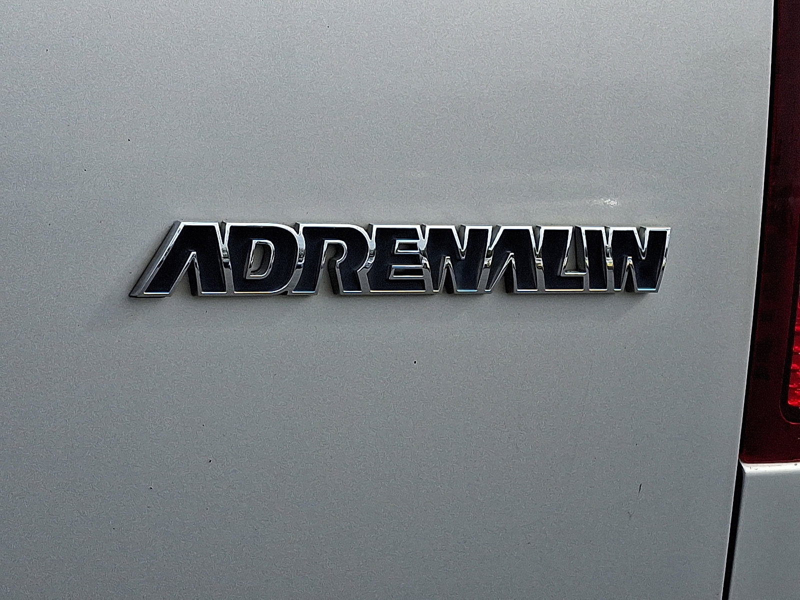 Used 2010 Ford Explorer Sport Trac Limited AWD/4WD image 32