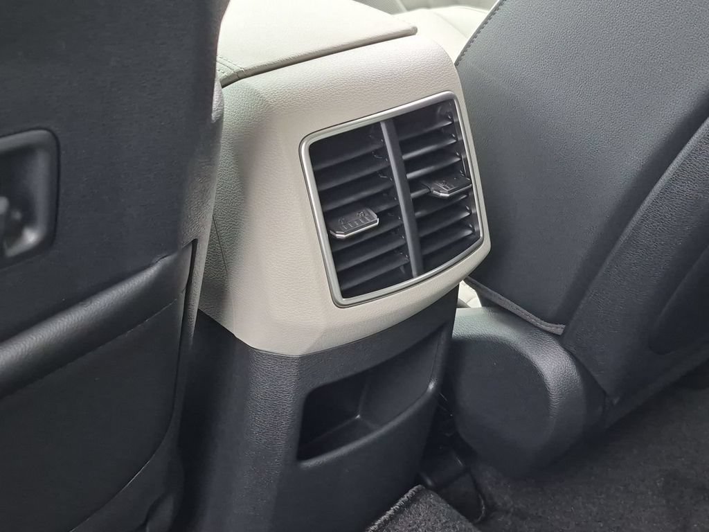 New 2027 Kia Sportage EX AWD/4WD image 22