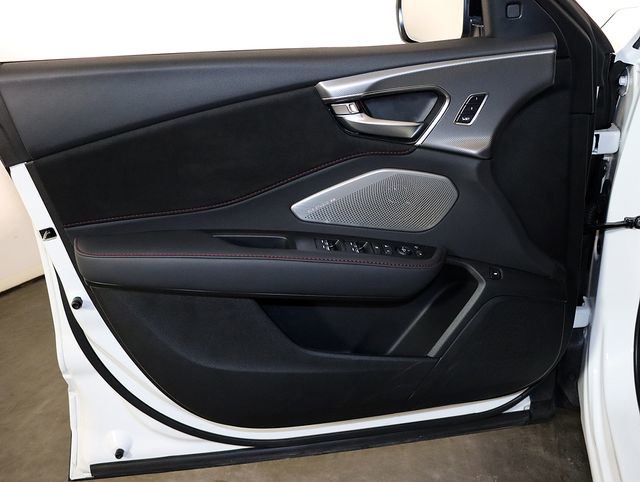 Certified 2026 Acura RDX A-Spec image 26