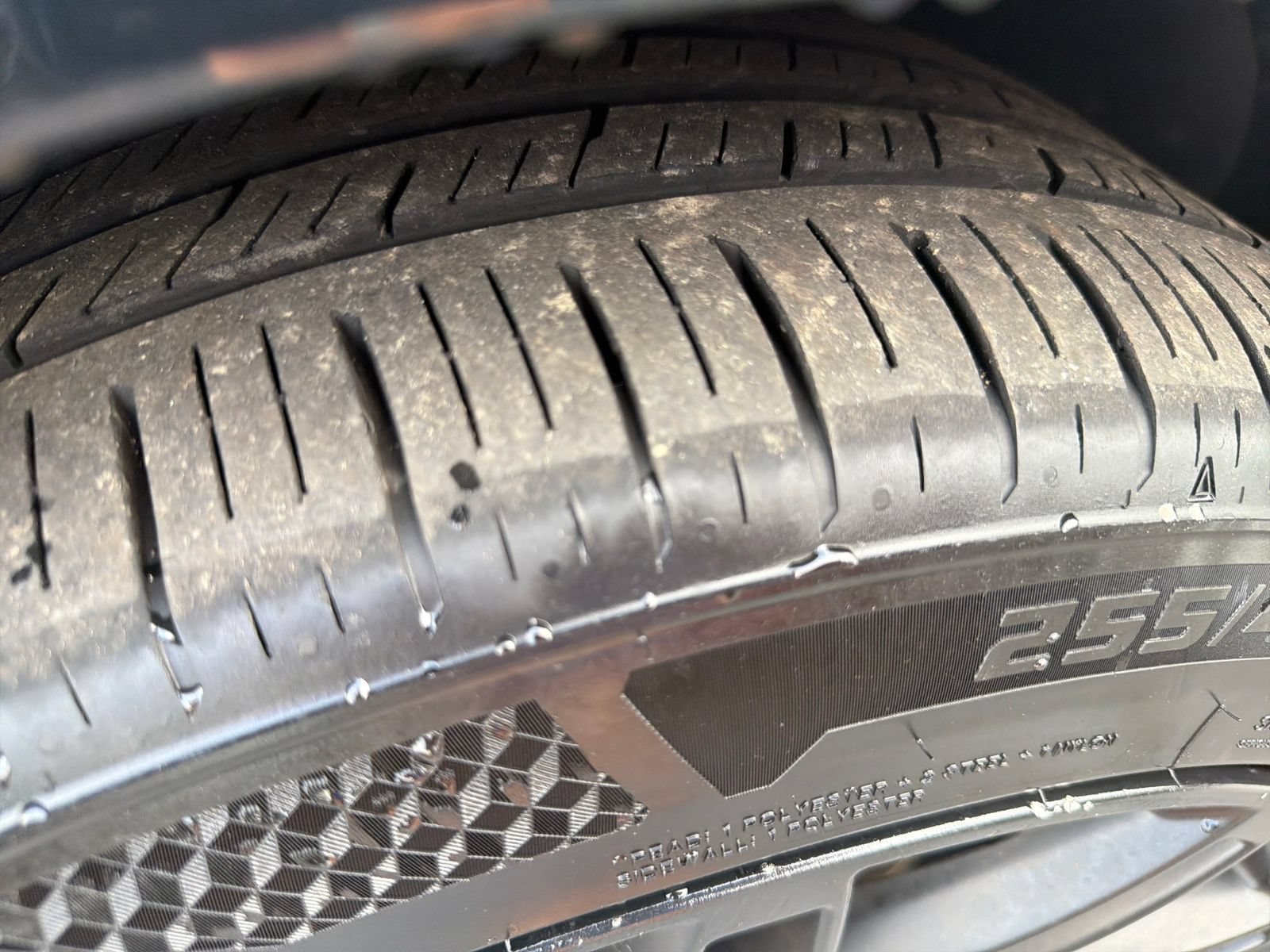 Used 2014 Ford Taurus SHO AWD/4WD image 30