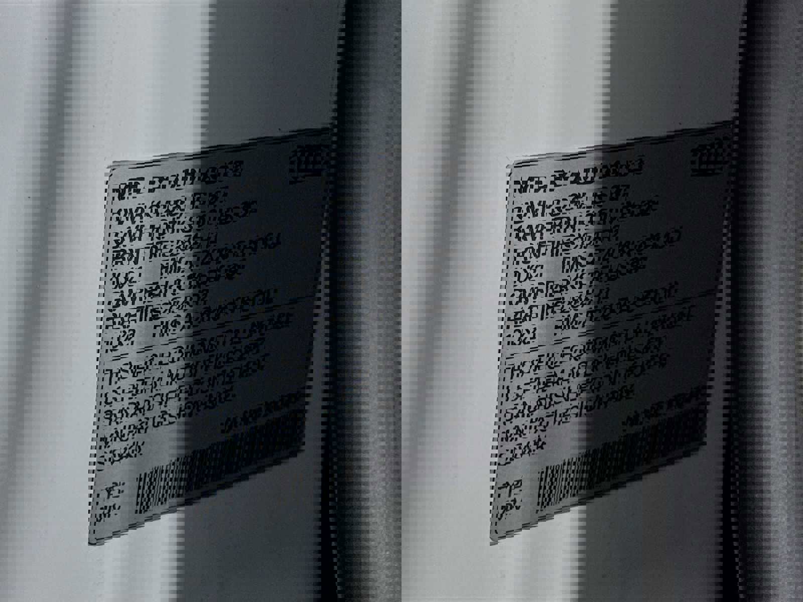 Used 2023 Audi Q8 Premium w/ Convenience Package image 30