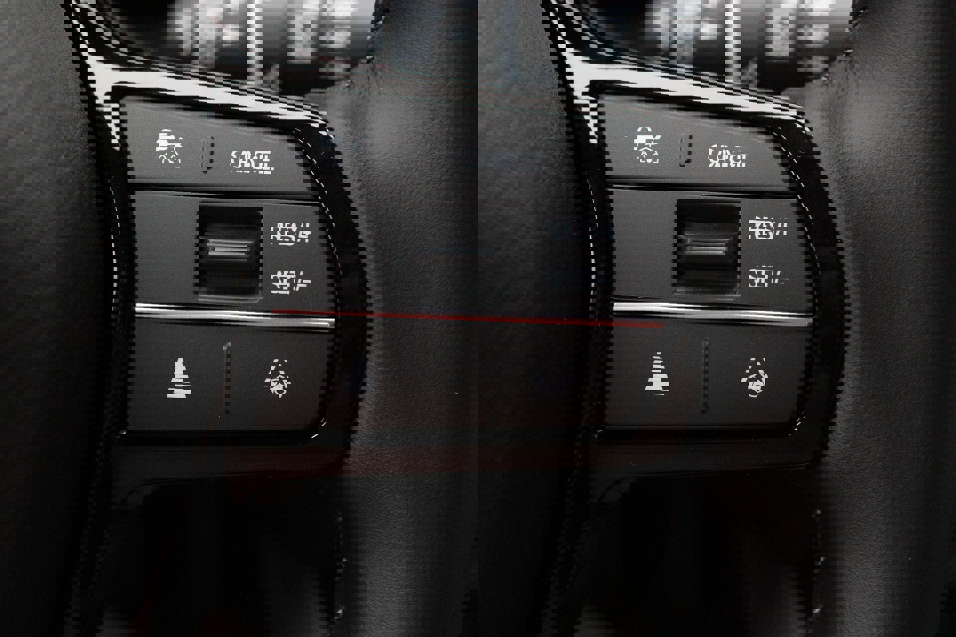 New 2026 Honda HR-V EX-L image 28