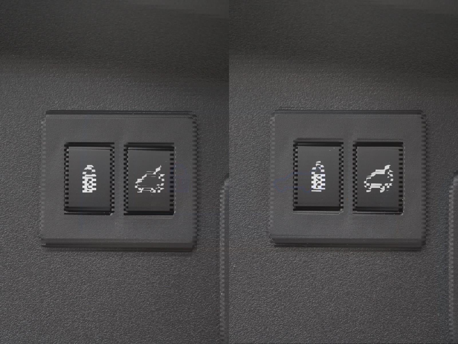 New 2026 Subaru Outback Premium image 9