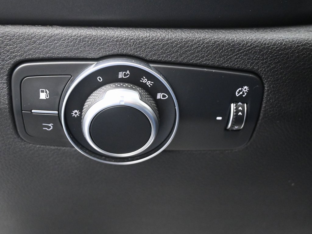 Used 2024 Dodge Hornet R/T Plus w/ R/T Blacktop Package image 25