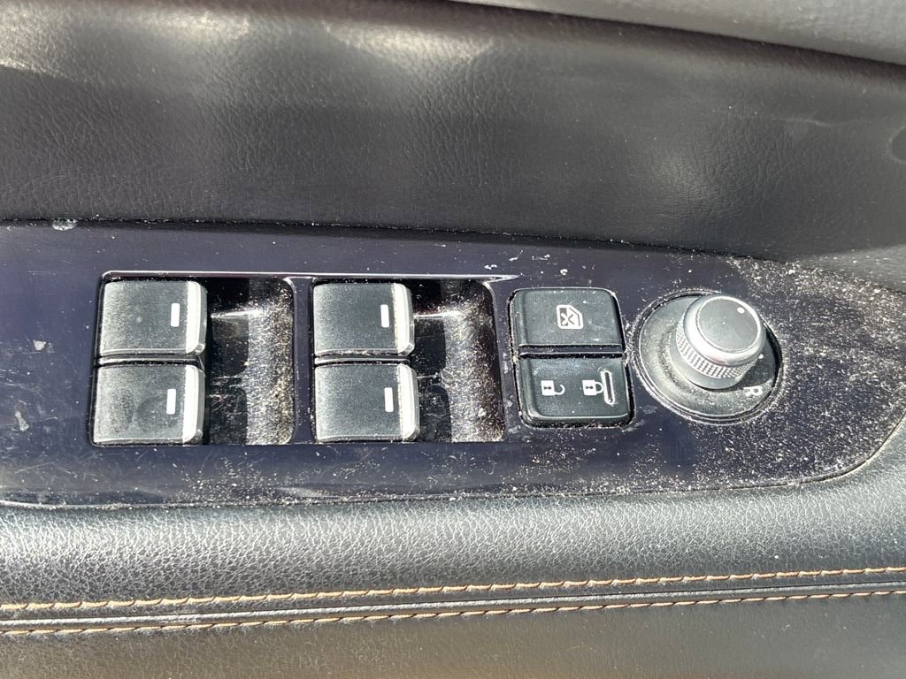 Used 2020 MAZDA CX-5 Grand Touring image 7