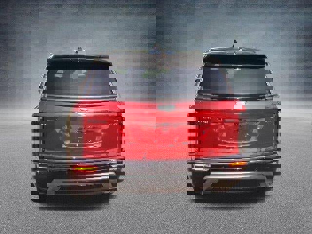 New 2026 Cadillac Vistiq Sport image 5