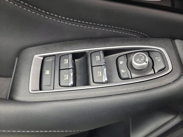 Used 2023 Subaru Outback Touring XT AWD/4WD image 22