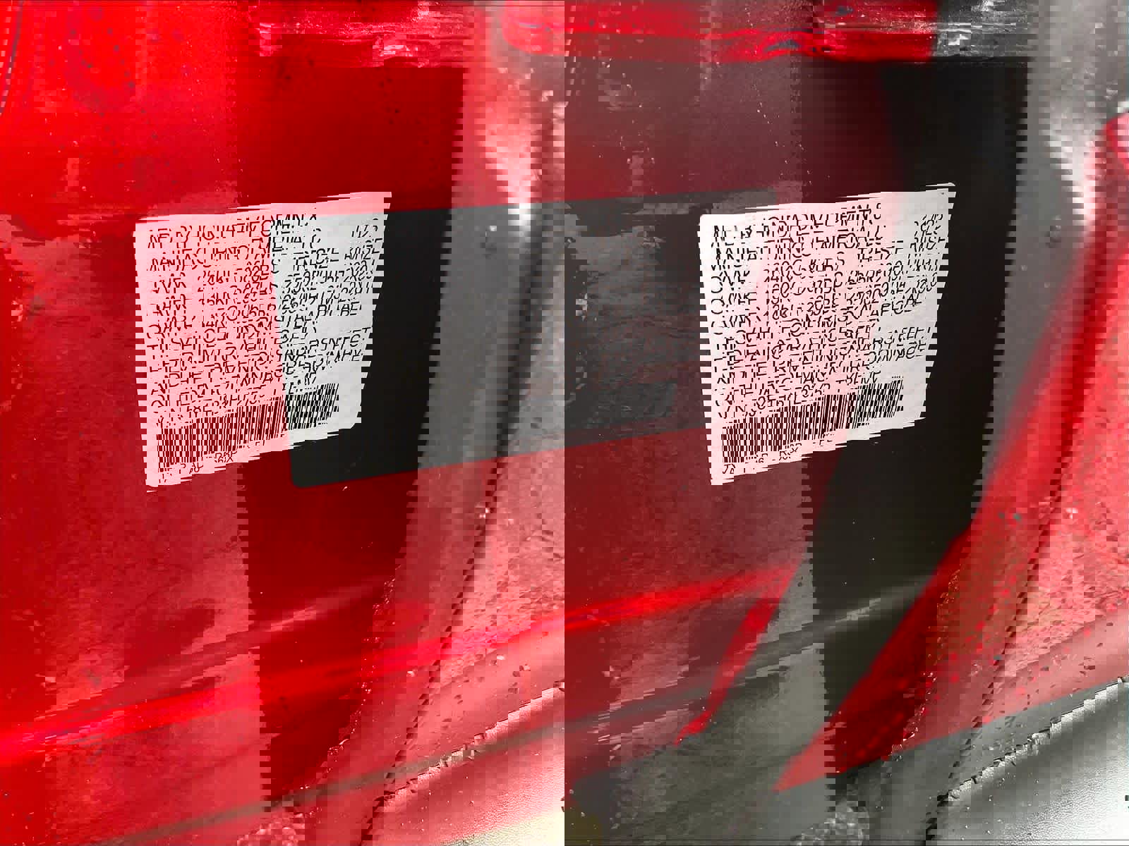 Used 2023 Acura MDX SH-AWD w/ Advance Package image 32