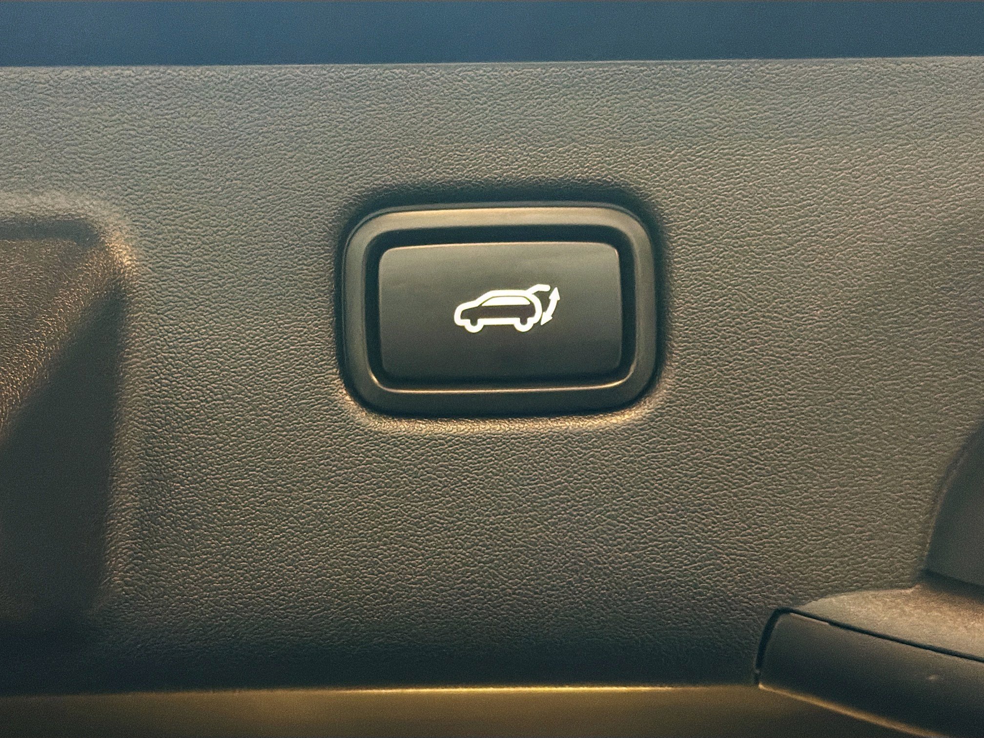 Used 2025 Kia EV6 Wind image 30