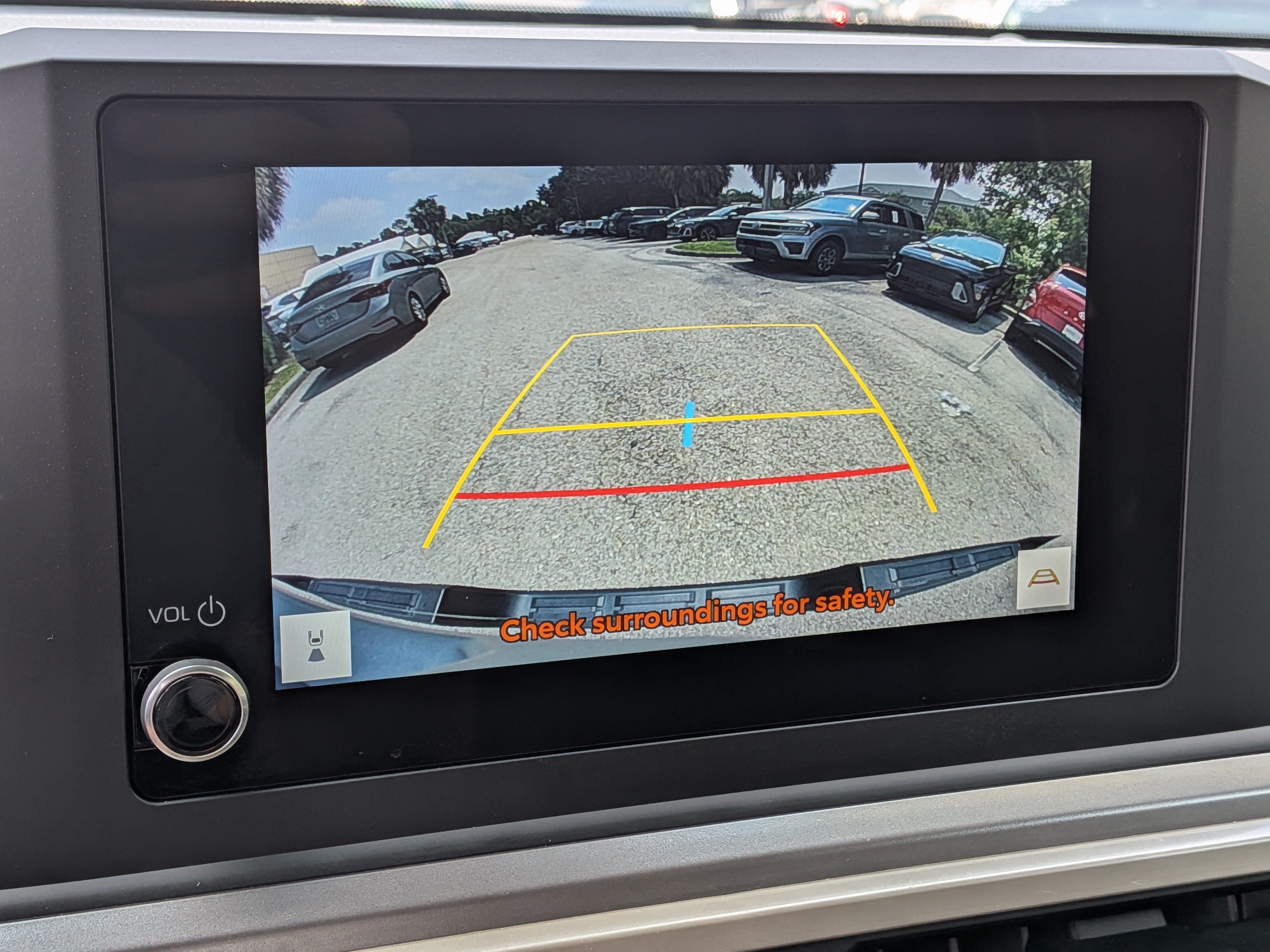 Used 2024 Toyota Tacoma SR5 AWD/4WD image 31