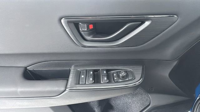 New 2026 Subaru Outback Wilderness image 20