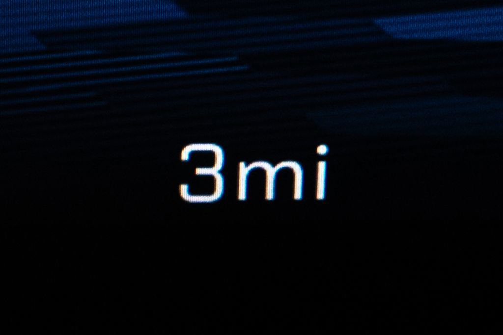 New 2026 Chevrolet Traverse LT image 32