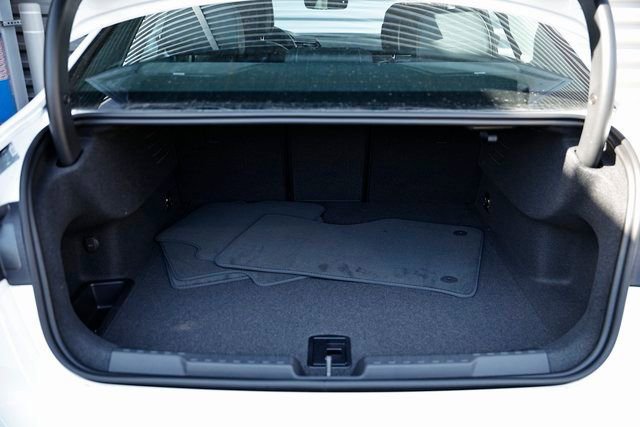 New 2026 Audi A3 2.0T Premium Plus image 33