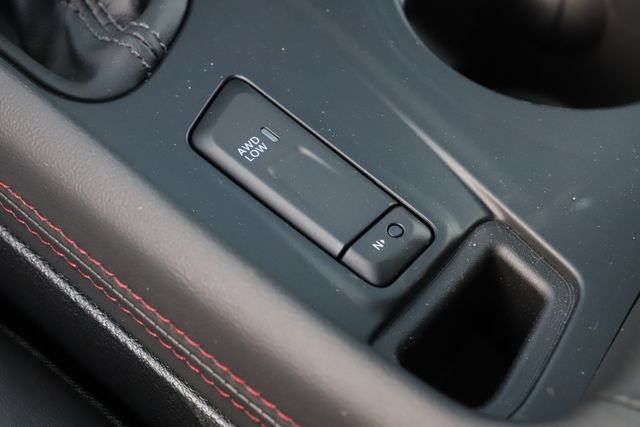 New 2026 Dodge Durango GT AWD/4WD image 28