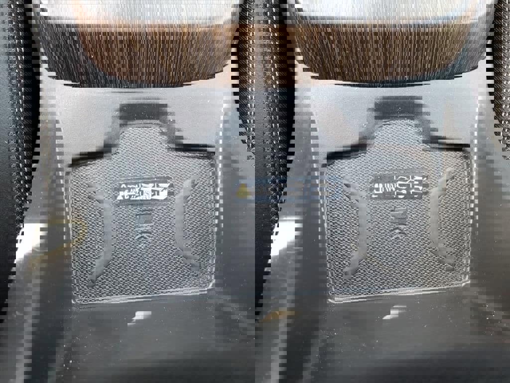 Used 2020 GMC Canyon Denali image 22