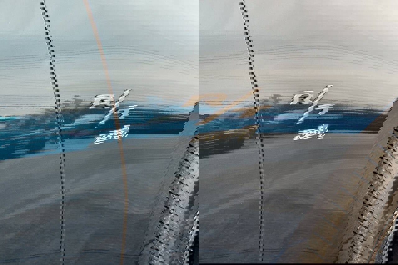 Used 2024 Dodge Charger R/T w/ Plus Group image 12