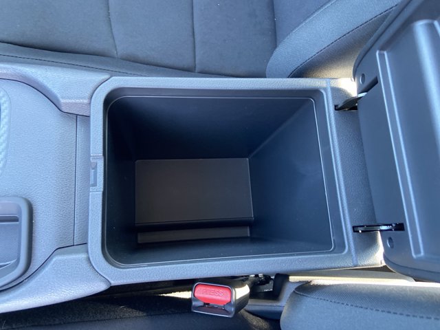 Used 2025 Nissan Sentra S FWD image 42