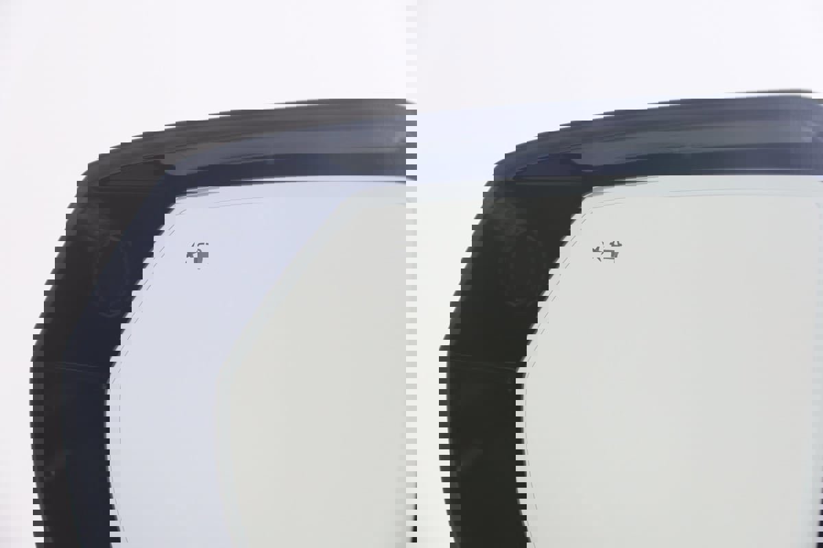 Used 2024 GMC Yukon Denali w/ Denali Reserve Package image 25