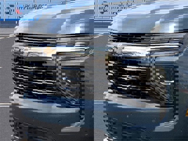 New 2026 Chevrolet Tahoe LT w/ Comfort Package image 13