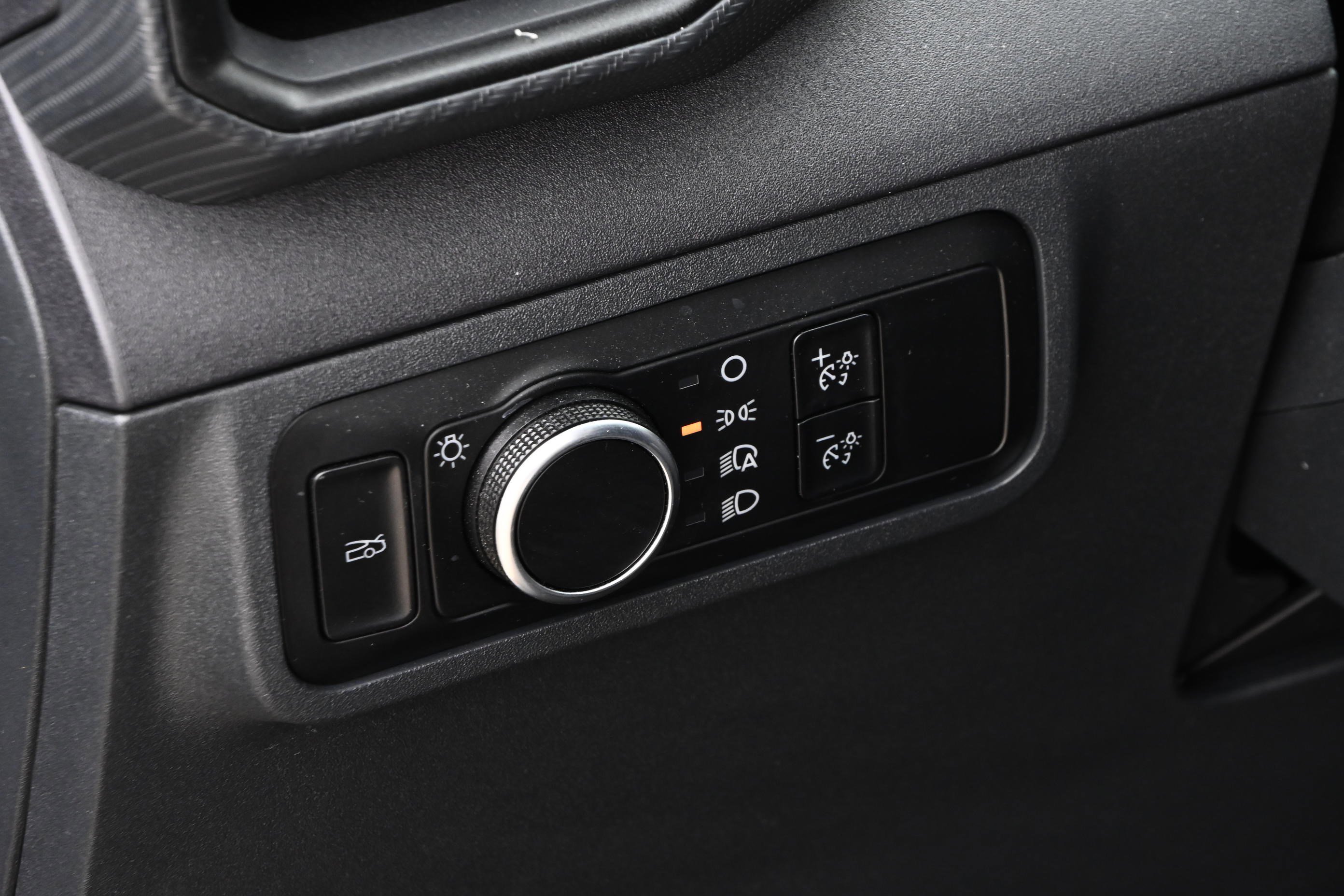 Used 2024 Ford Mustang GT image 23