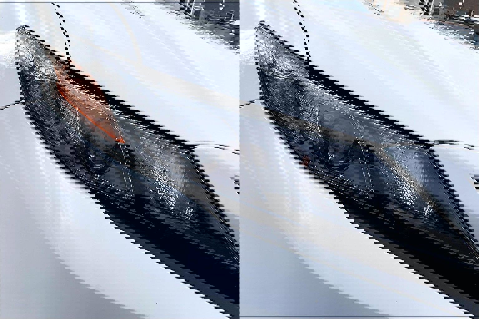 Used 2021 Toyota Camry SE image 29