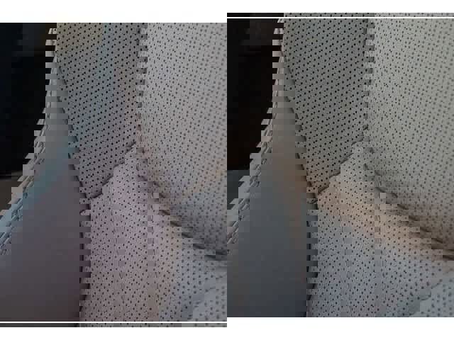 New 2026 Lexus NX 450h+ AWD w/ Luxury Package image 60