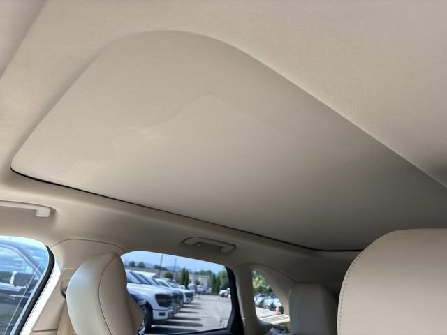 Used 2018 Lincoln MKC Reserve FWD image 29