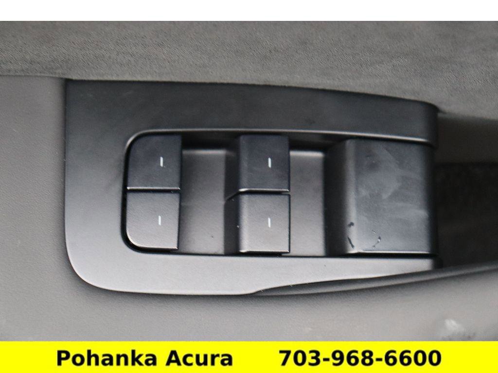 Used 2025 Tesla Model 3 Performance image 14