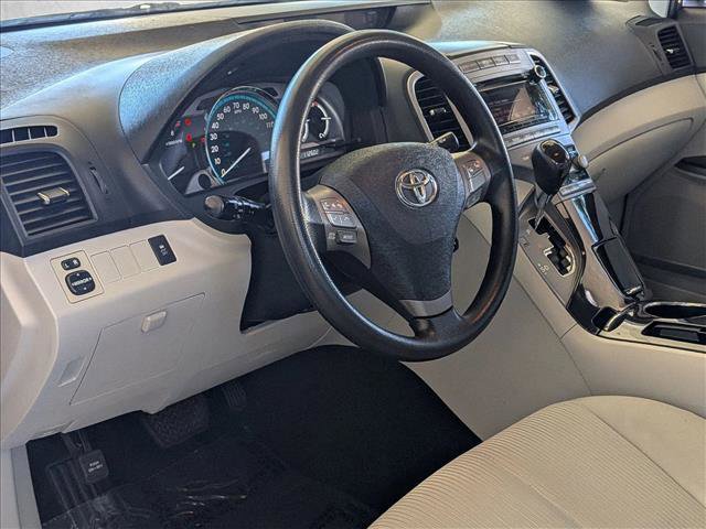 Used 2010 Toyota Venza image 10