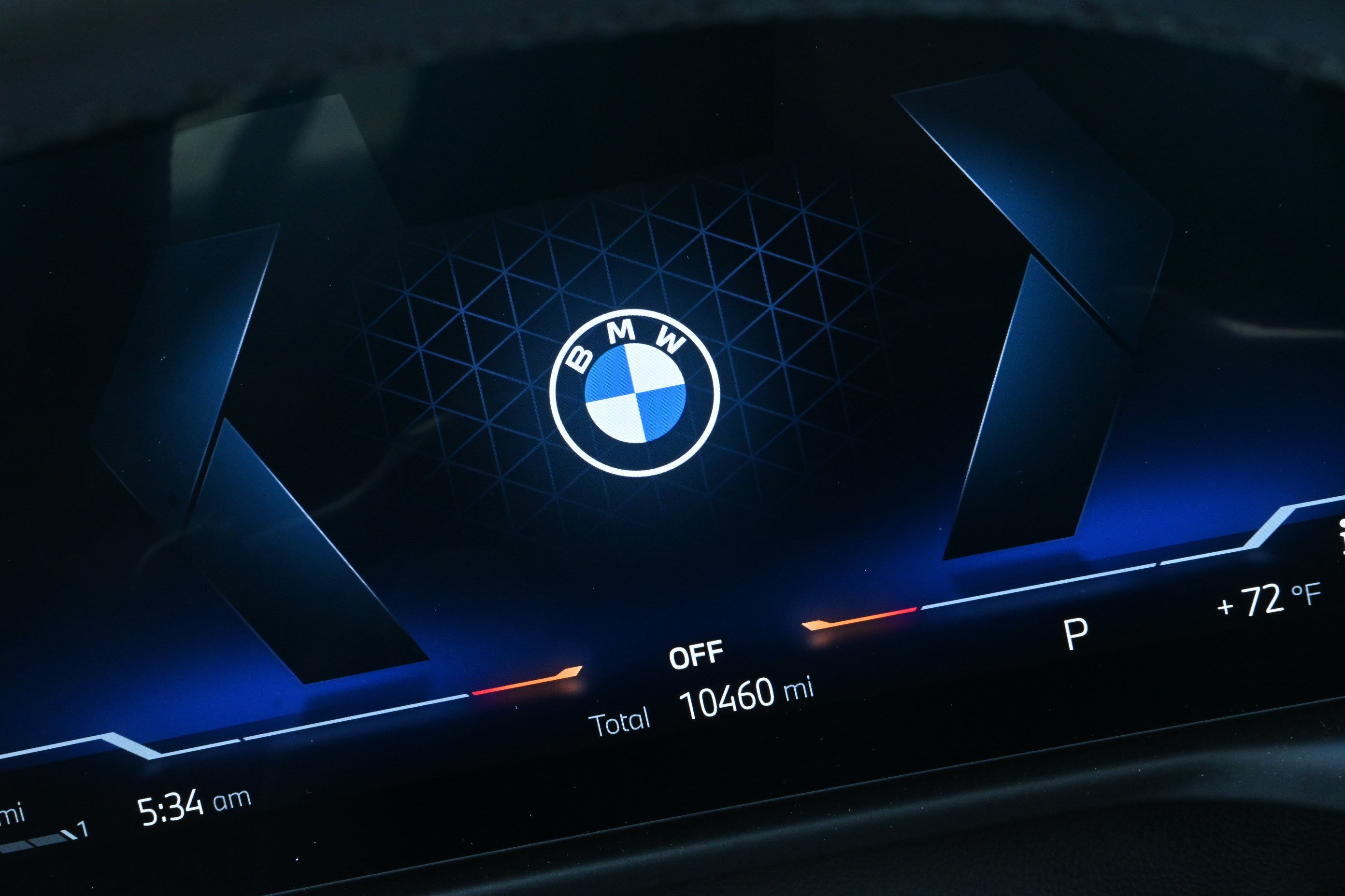 Certified 2025 BMW 330i Sedan RWD image 35