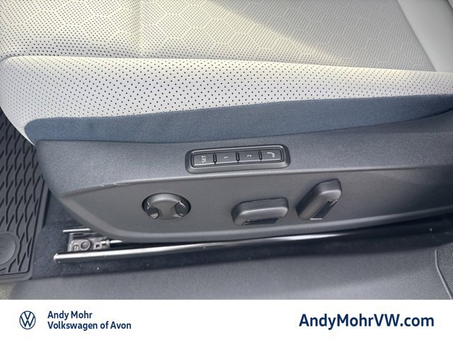 New 2026 Volkswagen ID.4 Pro S Plus AWD/4WD image 11