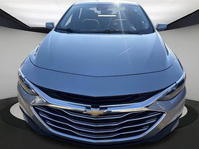 Used 2023 Chevrolet Malibu LT image 12