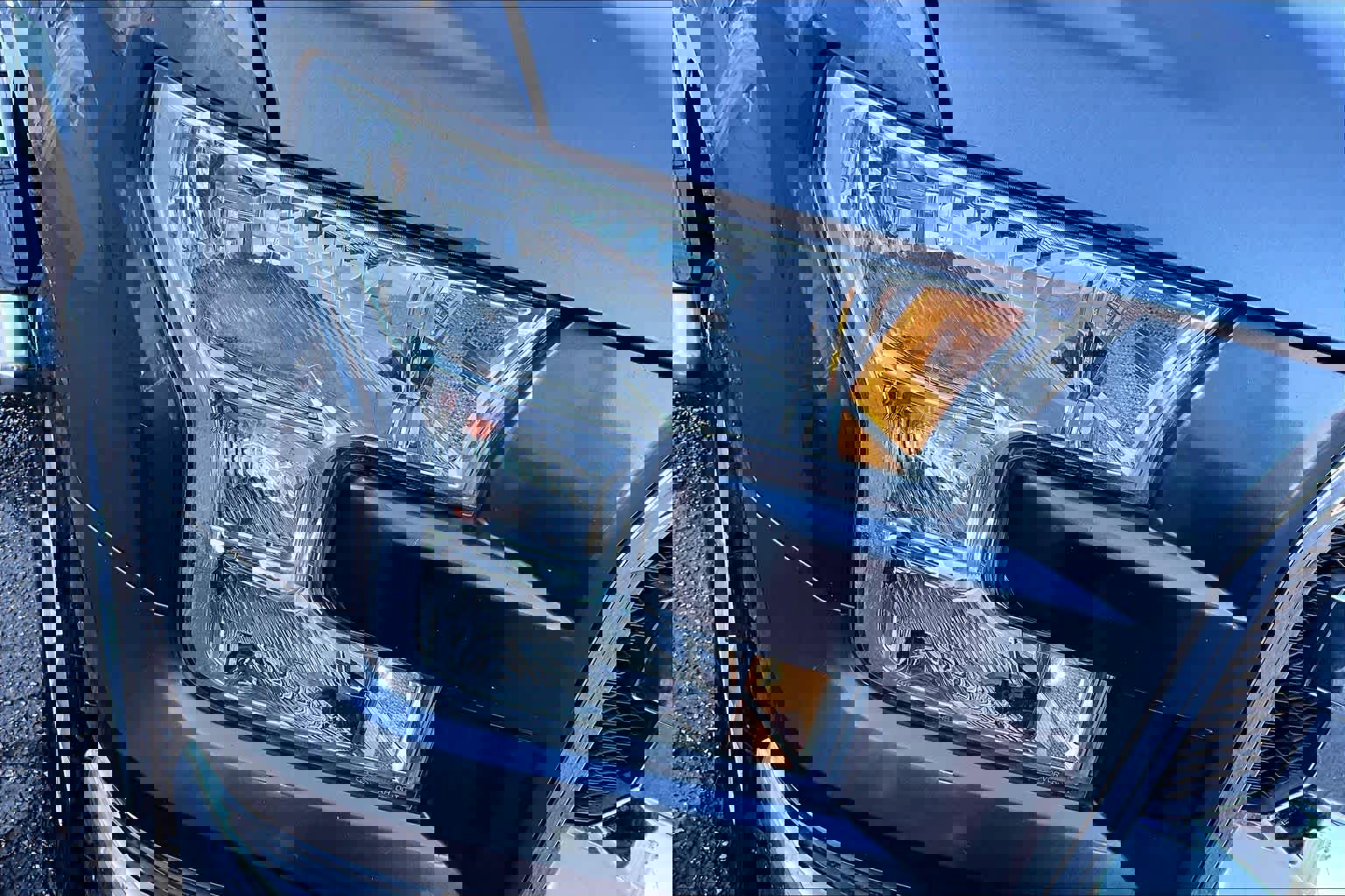 Used 2016 Ford F150 XLT image 27