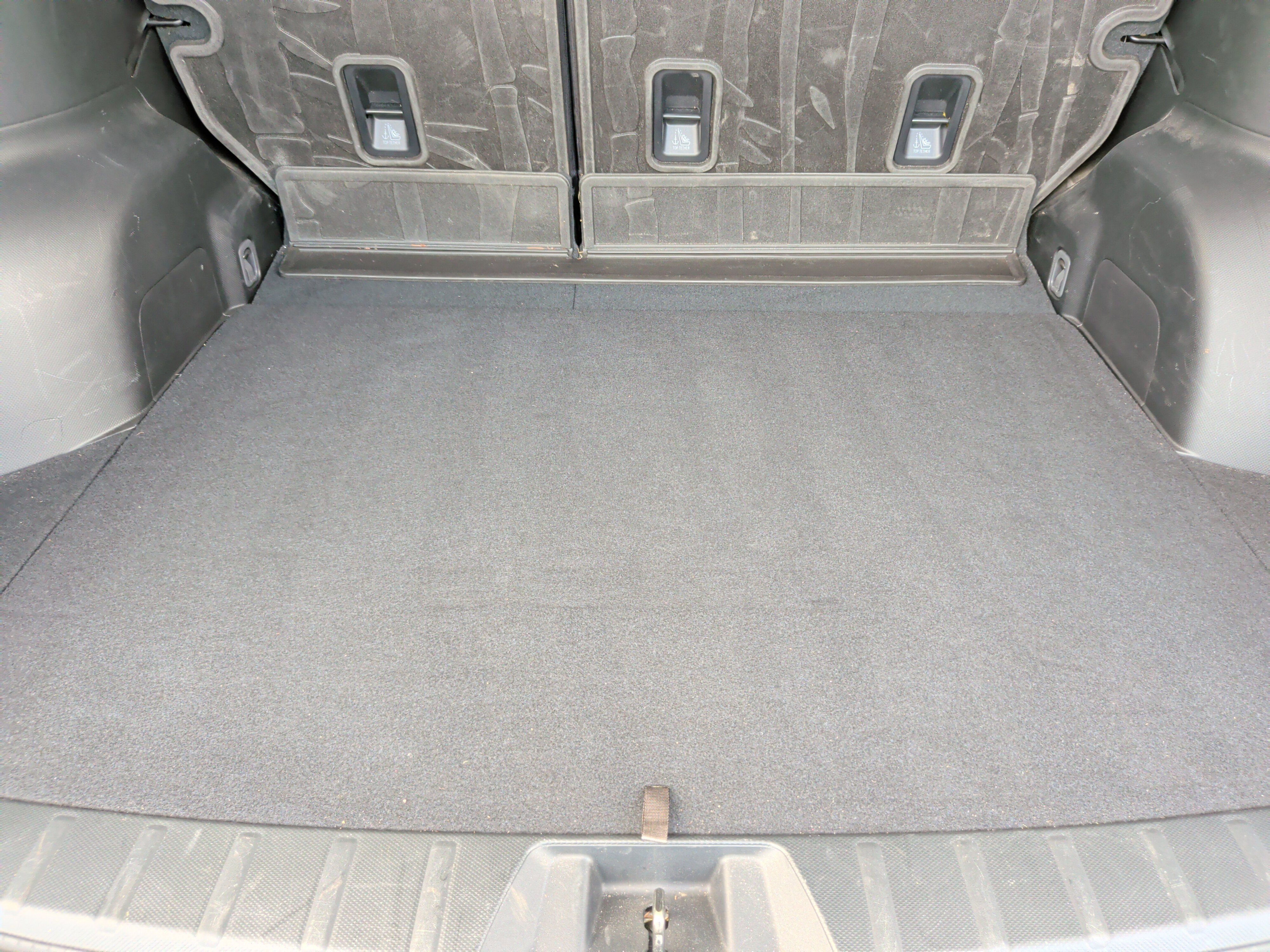 Used 2019 Subaru Forester Sport image 38