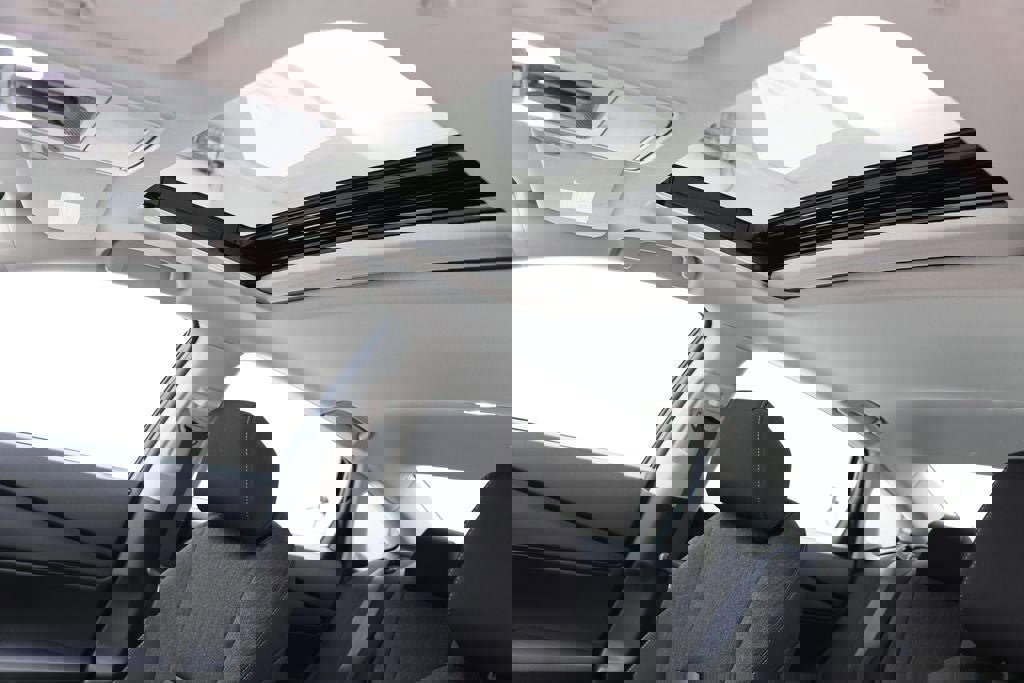 Used 2024 Honda Accord EX image 17