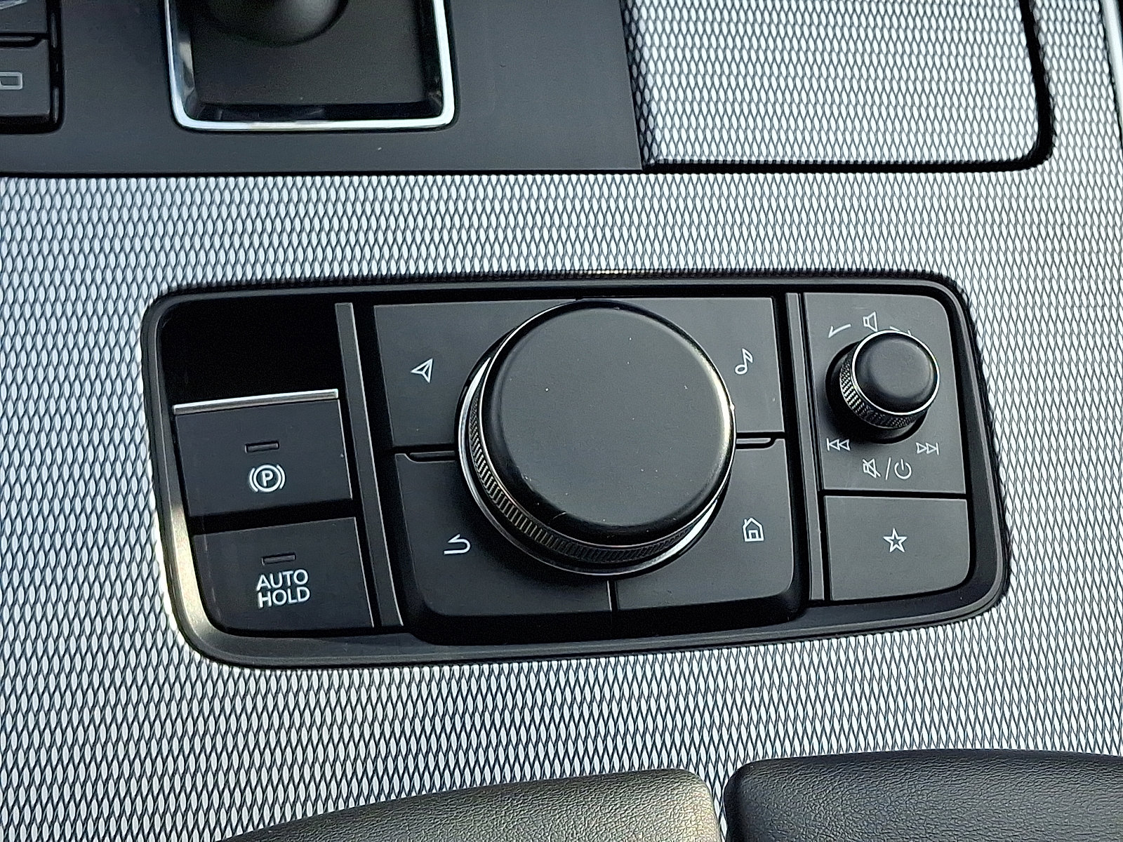 Certified 2024 MAZDA CX-90 Plug-In Hybrid w/ Premium Plus image 27