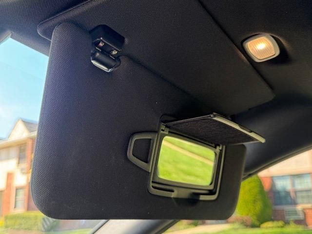 Used 2019 Mercedes-Benz S 450 Sedan image 41