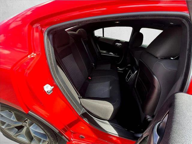 Used 2023 Dodge Charger GT image 28
