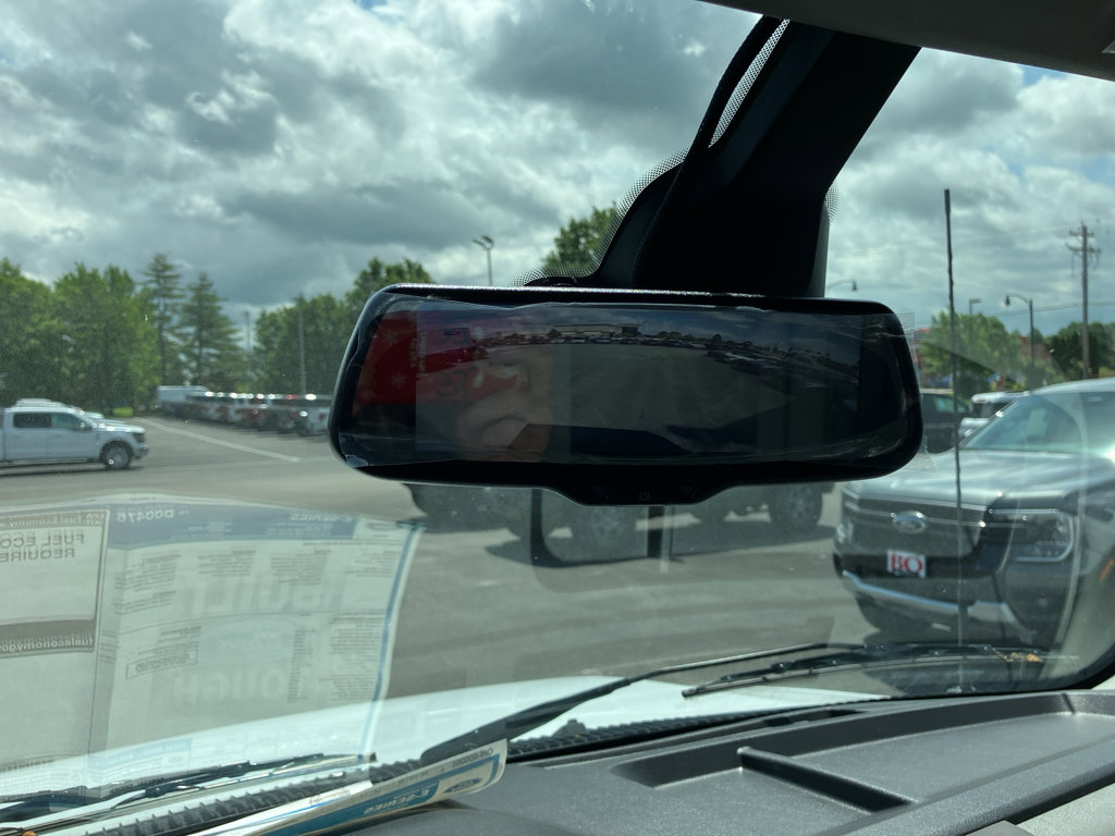 New 2026 Ford E-350 and Econoline 350 Super Duty w/ Power Equipment Group image 23