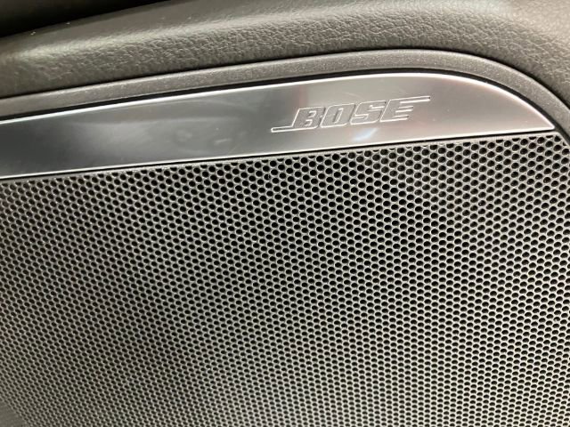 Used 2013 Audi S6 Prestige w/ Driver Assistance Pkg image 14