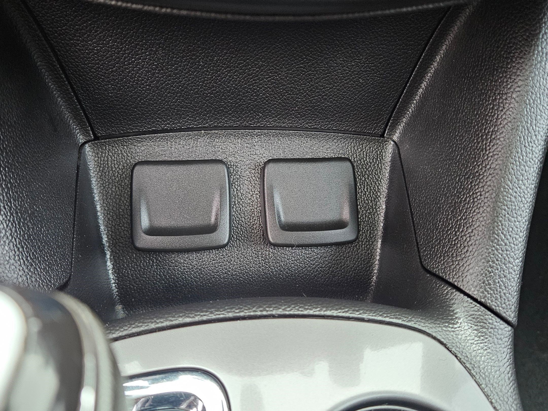 Used 2016 Chevrolet Cruze LT w/ Sun And Sound Package image 28