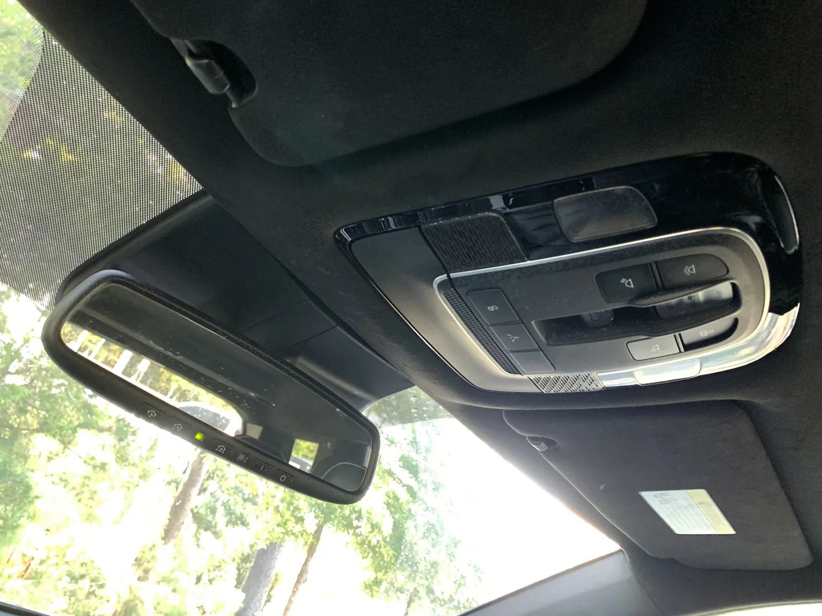 Used 2020 Hyundai Palisade Limited FWD image 21