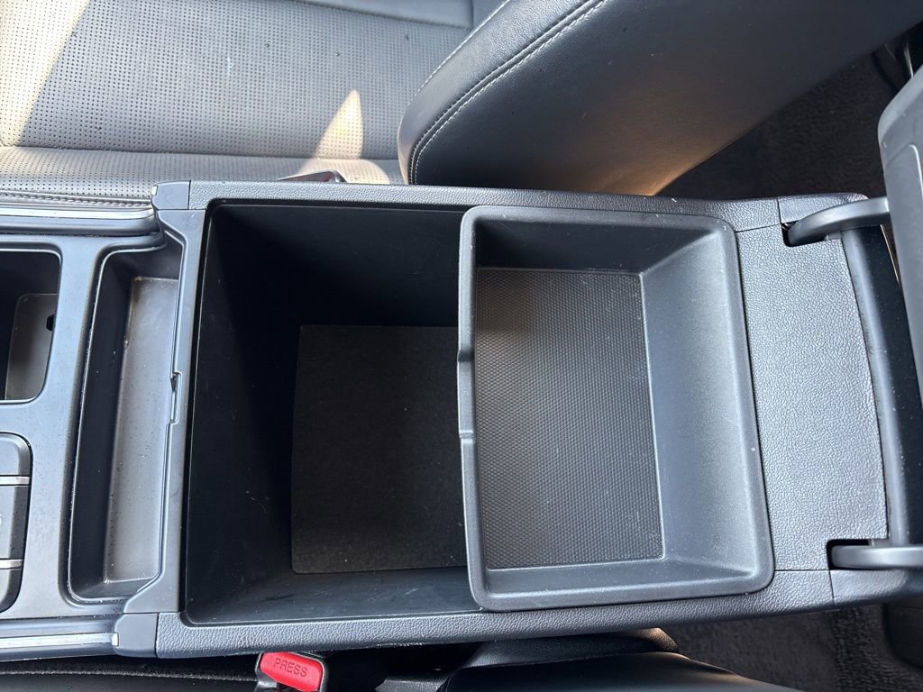 Used 2024 Kia Sorento S image 40