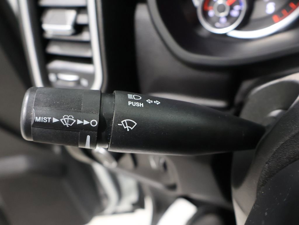 Used 2024 RAM 2500 Big Horn image 34