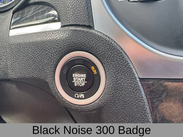 Certified 2021 Chrysler 300 Touring L AWD/4WD image 40