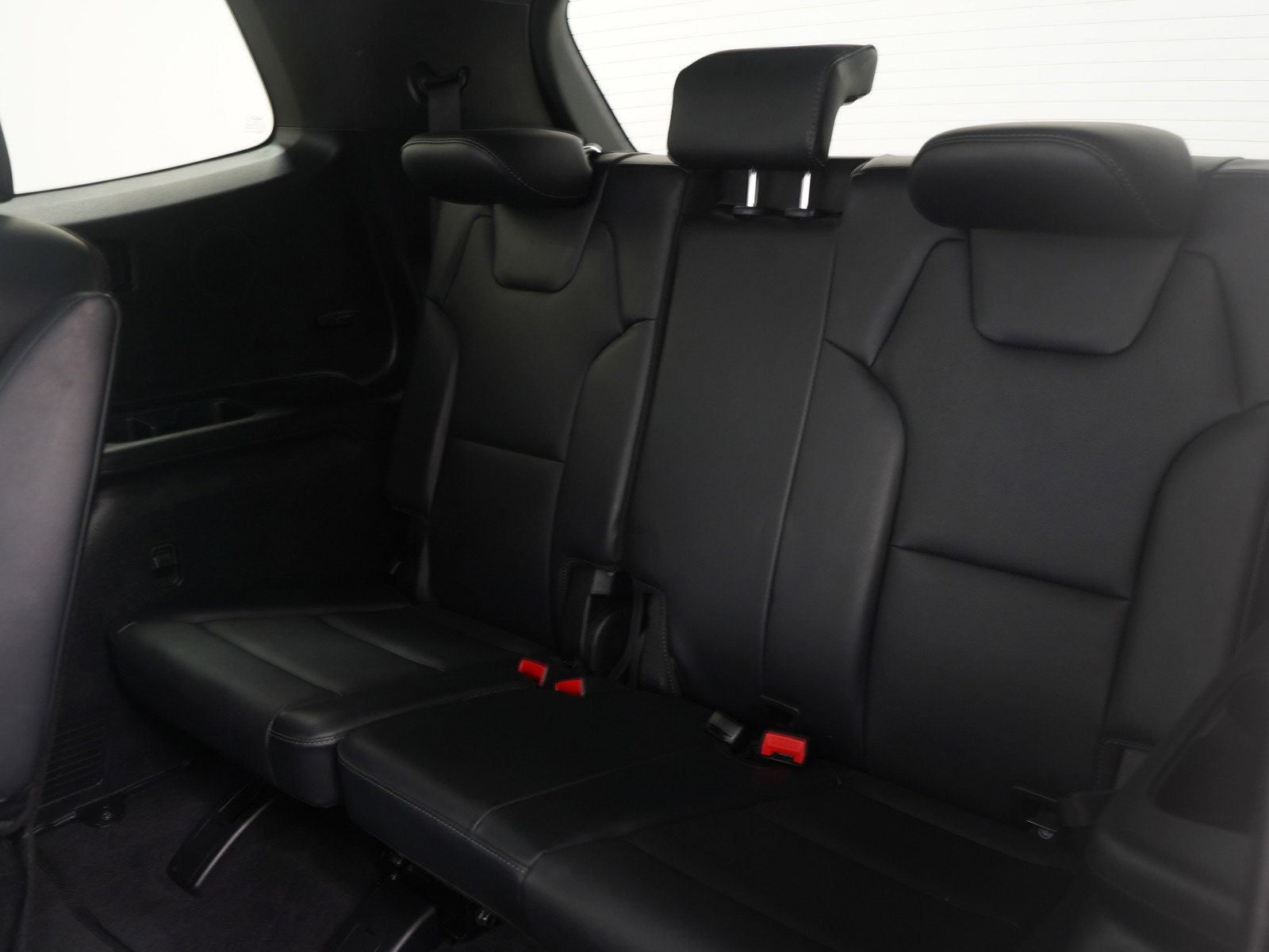 Used 2023 Kia Telluride SX Prestige X-Pro image 16