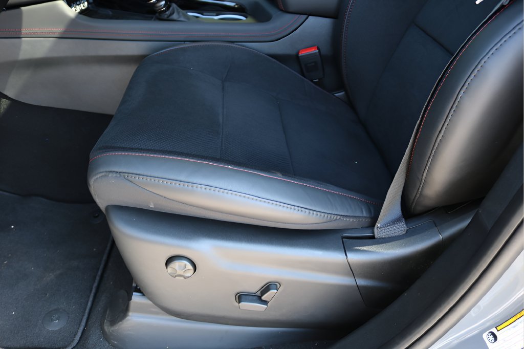 New 2027 Dodge Durango GT AWD/4WD image 13
