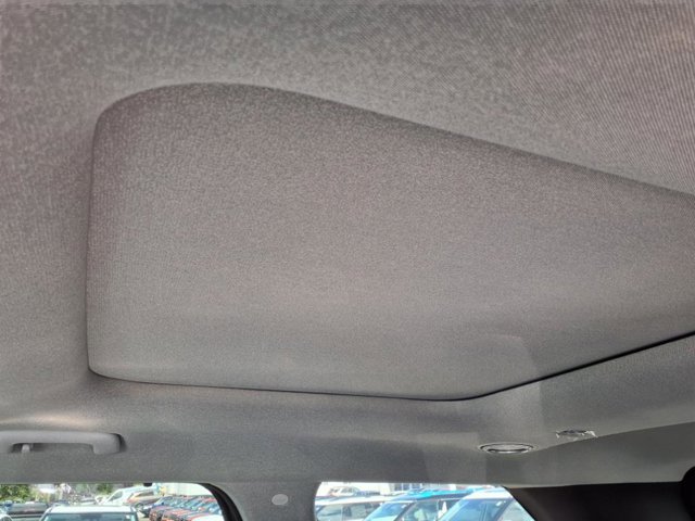 New 2026 Hyundai Palisade Limited image 12